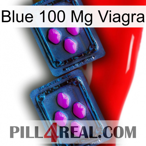 Blue 100 Mg Viagra 03.jpg